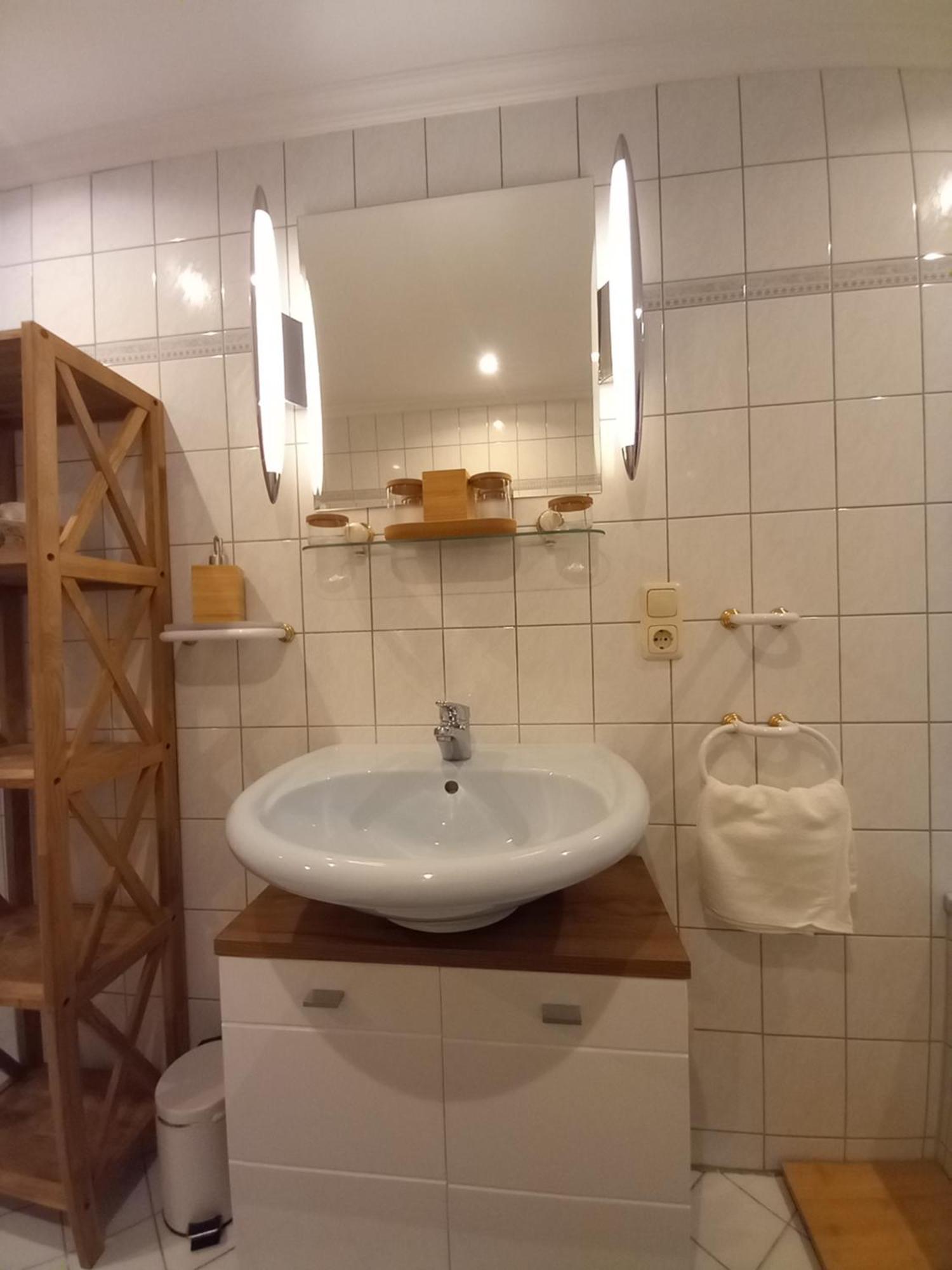Ferienwohnung S'Rastl Direkt Mit Bergpanorama Grundlsee Exterior foto